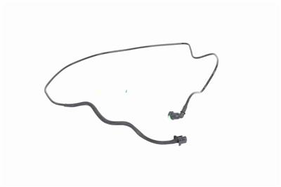 VAICO V95-0678 Číslo výrobce: VAV95-0678 - 31319193.