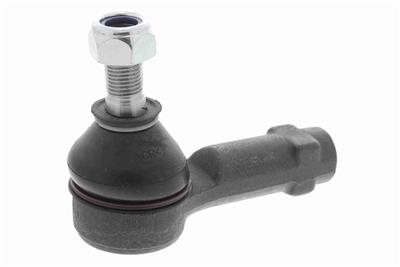 VAICO V95-9520 EAN: 4046001413414.