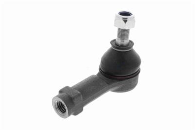 VAICO V95-9520 EAN: 4046001413414.