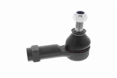 VAICO V95-9520 EAN: 4046001413414.