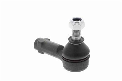 VAICO V95-9520 EAN: 4046001413414.