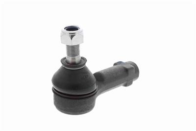 VAICO V95-9520 EAN: 4046001413414.