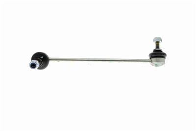 VAICO V95-9554 EAN: 4046001414008.