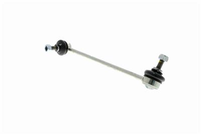 VAICO V95-9554 EAN: 4046001414008.