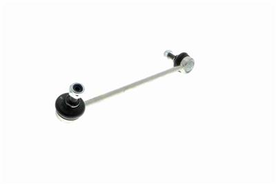 VAICO V95-9554 EAN: 4046001414008.