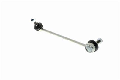 VAICO V95-9554 EAN: 4046001414008.