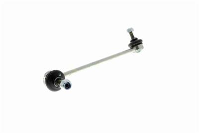 VAICO V95-9554 EAN: 4046001414008.