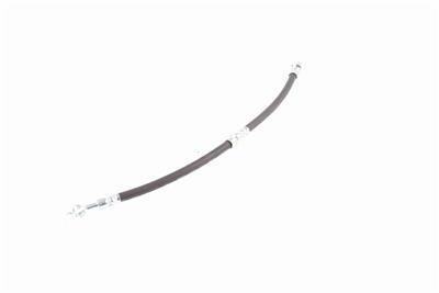 VAICO V95-9583 EAN: 4046001469053.