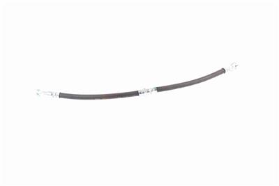 VAICO V95-9583 EAN: 4046001469053.