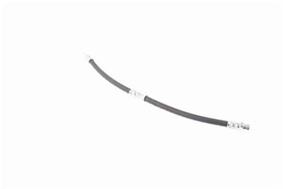 VAICO V95-9583 EAN: 4046001469053.