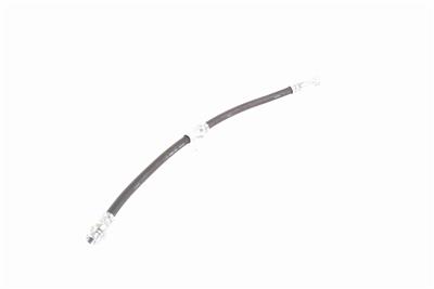 VAICO V95-9583 EAN: 4046001469053.