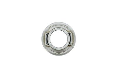 AISIN BD-029 EAN: 5411450610254.