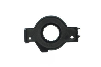 AISIN BE-FI02 EAN: 5411450610322.