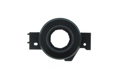 AISIN BE-FI02 EAN: 5411450610322.