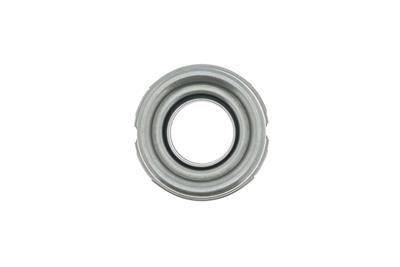 AISIN BM-071 EAN: 5411450610940.