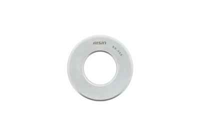 AISIN BN-005 EAN: 5411450612036.