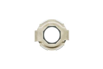 AISIN BS-009A EAN: 5411450612388.