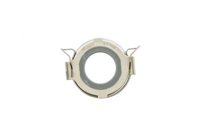 AISIN BT-110 EAN: 5411450612807.