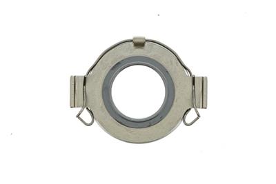 AISIN BT-112 EAN: 5411450612821.