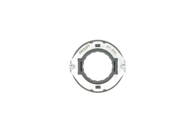 AISIN BY-009 EAN: 5411450612920.