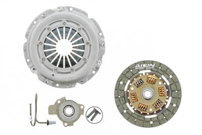 AISIN CKE-OP15R EAN: 5411450701112.