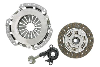 AISIN CKN-216R EAN: 5411450691475.