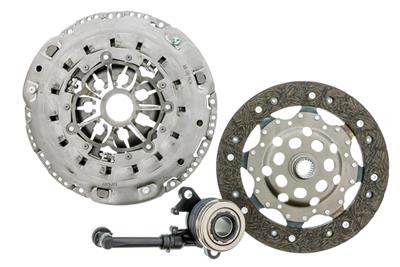 AISIN CKN-901R EAN: 5411450698276.