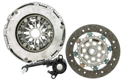 AISIN CKN-901R EAN: 5411450698276.