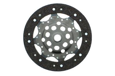 AISIN CKN-901R EAN: 5411450698276.