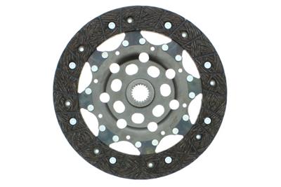 AISIN CKN-901R EAN: 5411450698276.