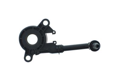 AISIN CKN-901R EAN: 5411450698276.