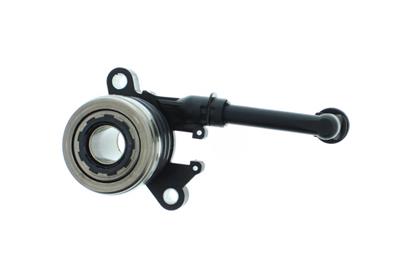 AISIN CKN-901R EAN: 5411450698276.