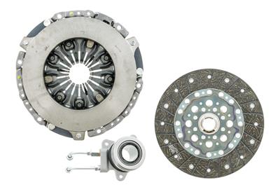 AISIN CKY-121R EAN: 5411450701204.