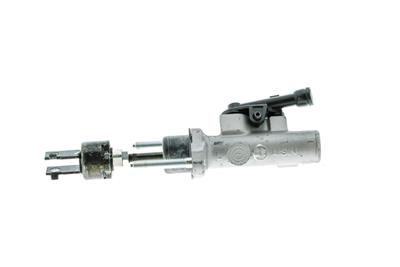 AISIN CMT-145 EAN: 5411450673235.