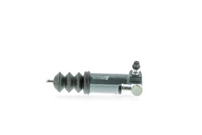 AISIN CRM-020 EAN: 5411450673273.