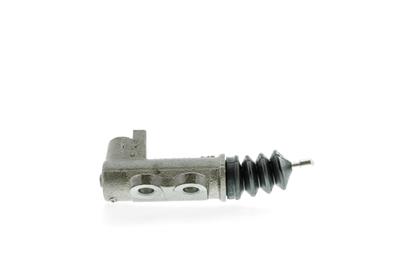 AISIN CRM-901 EAN: 5411450694131.