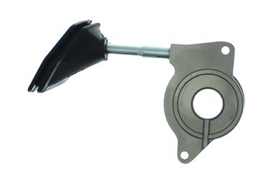 AISIN CSCM-901 EAN: 5411450680004.