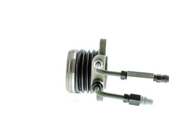 AISIN CSCY-002 EAN: 5411450679923.