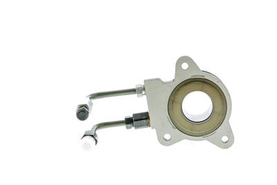 AISIN CSCY-002 EAN: 5411450679923.