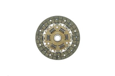 AISIN DF-010U EAN: 5411450693042.