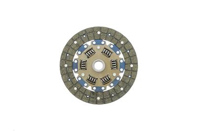 AISIN DF-010U EAN: 5411450693042.