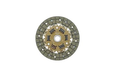 AISIN DH-020U EAN: 5411450693080.