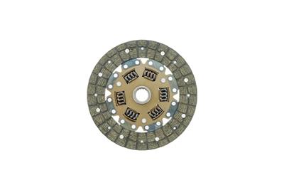 AISIN DH-020U EAN: 5411450693080.