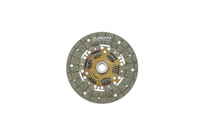 AISIN DN-007 EAN: 5411450621892.