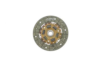 AISIN DN-007 EAN: 5411450621892.