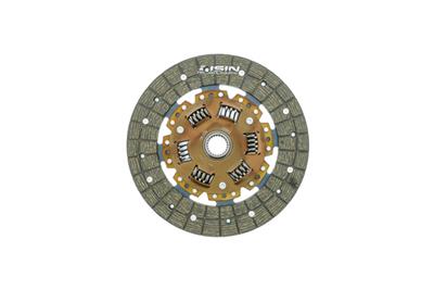 AISIN DN-039 EAN: 5411450622011.