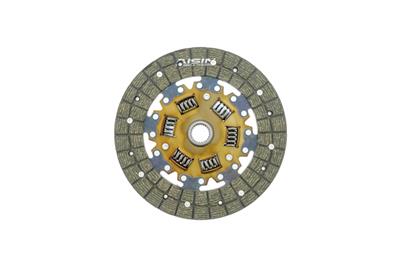 AISIN DN-039 EAN: 5411450622011.