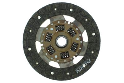 AISIN DN-073 EAN: 5411450622202.