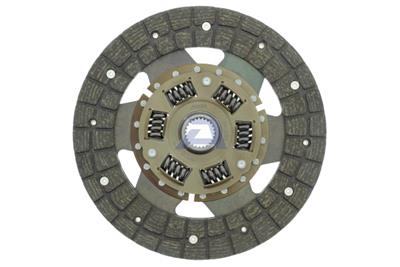 AISIN DN-073 EAN: 5411450622202.