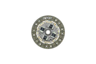 AISIN DT-123V EAN: 5411450623810.